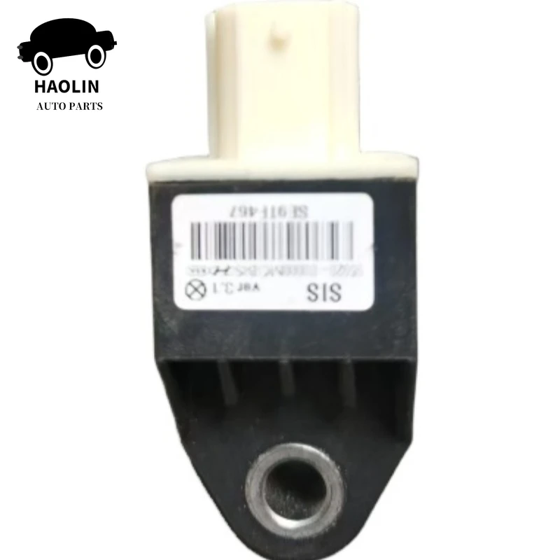 959200U000 Brand New Auto Relays Collision Sensor for Kia K2 Verona For Hyundai 2013 2014 2015 2016 2017 OEM 95920-0U000