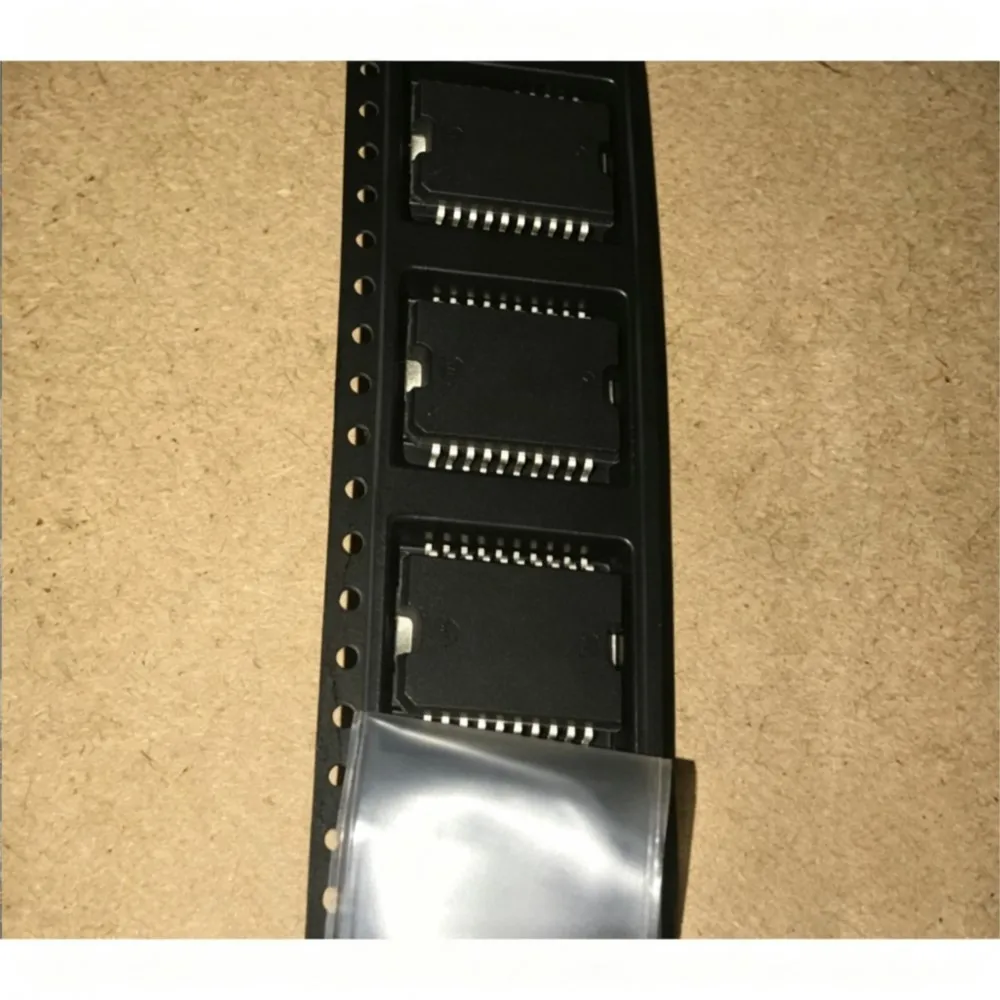 1-5PCS ACA0861R ACA0861 ACA0861RD L6201P L6201 L6201PD PEB4165TV1.1 PEB4165T MC33385DH MC33385