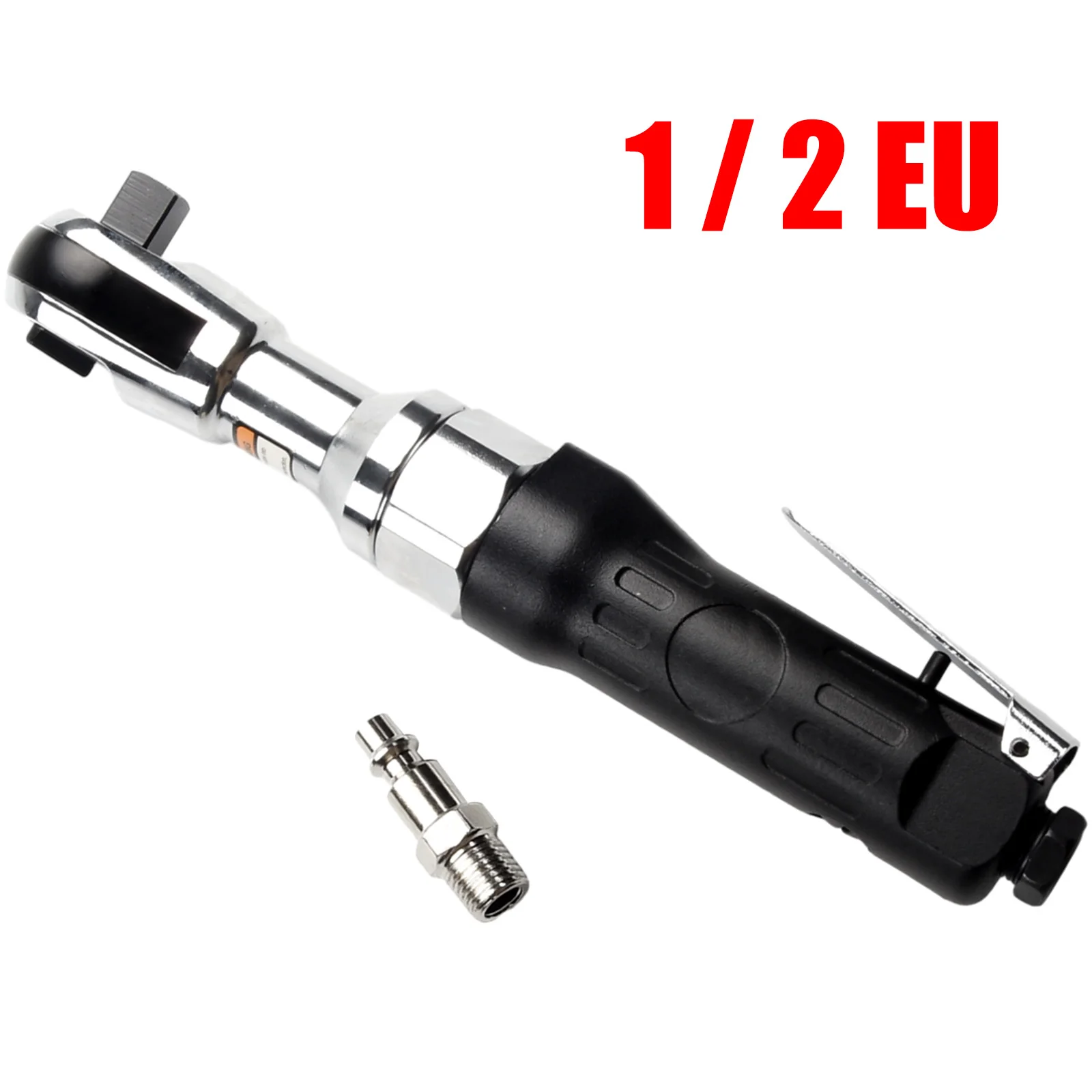 Multi Keyless Chuck Drill Chuck For Dremel Rotary Tools Electric Grinding Chuck Tool Parts Power Tools Hand Tools