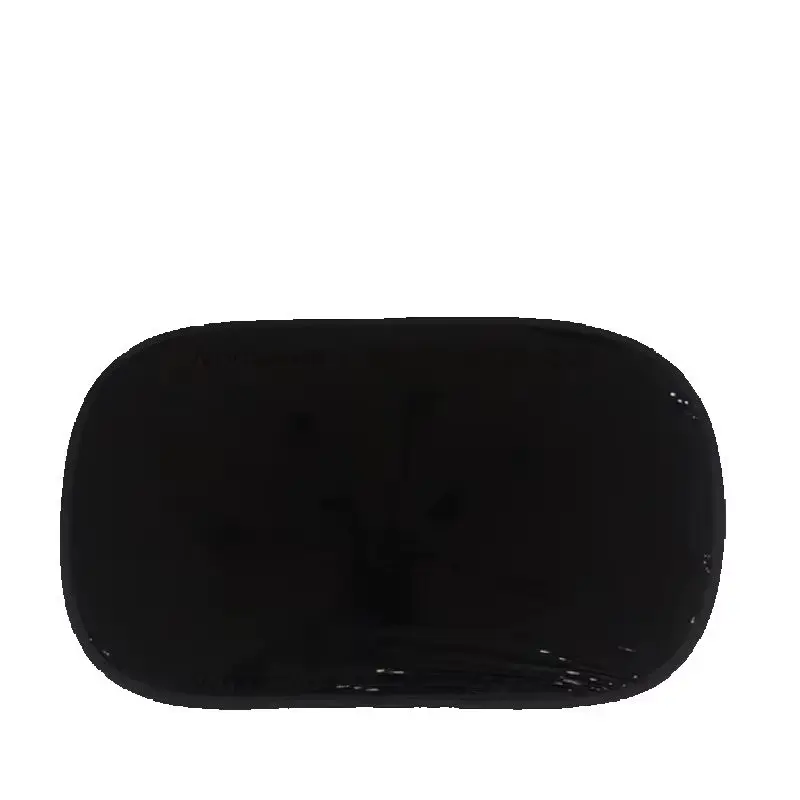 Xujun1105641611 Store Suitable for Sunscreen, UV Protection Universal Models, Sunshade
