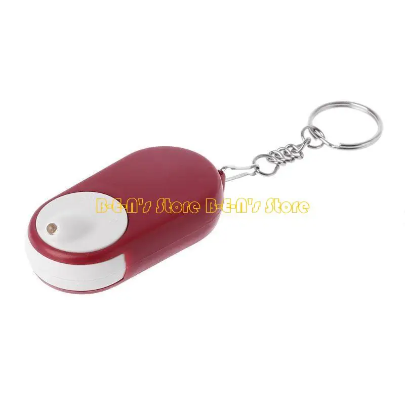 Y1AD 10X Foldable Pocket Magnifier Handheld Rotating Magnifier for Reading Newspaper