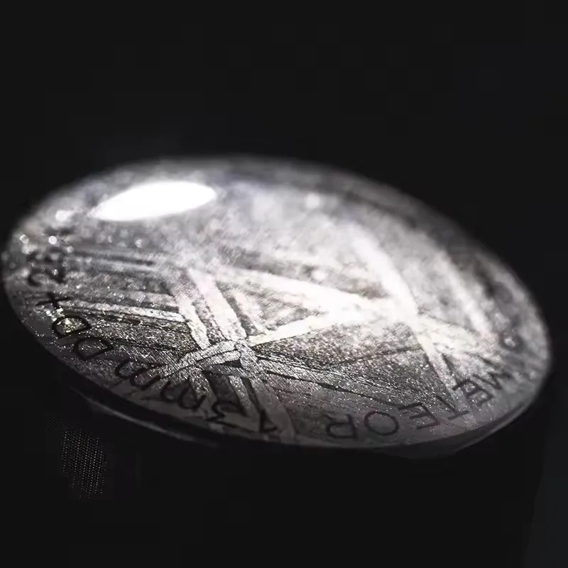 MOONDROP METEOR 1DD+2BA+4PLANAR IEMS Wired in-ear headphones multi-unit hybrid 4.4mm balanced 3.5mm plug