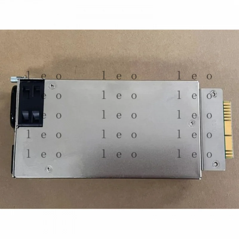 

D Working server power supply For P1S-2300V-R 300W Fully tested FOR EMACS