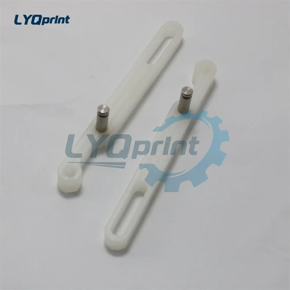 

2 Piece 0881.0011.4 For Martini 75 Stitching Head Parts
