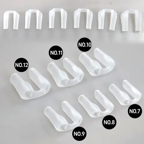 10 best sales बीट्स मिक्सर - №5