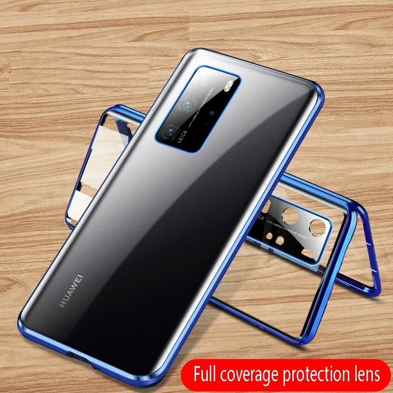 Thumbnail 3 - #31 Vivo V30 Phone Case Deals & Discounts