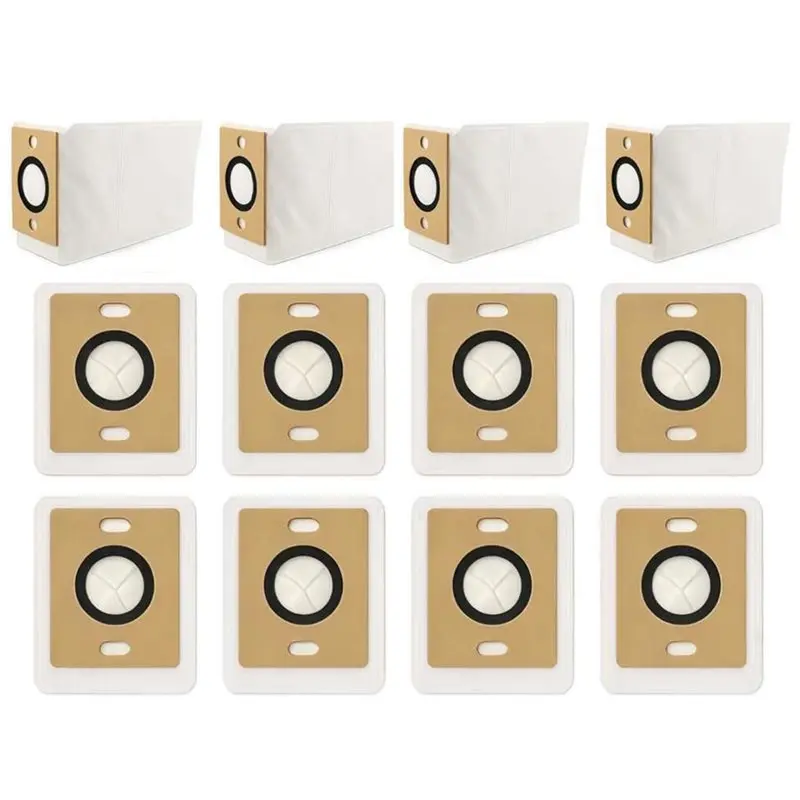 Ab43-Dust Bag For I…