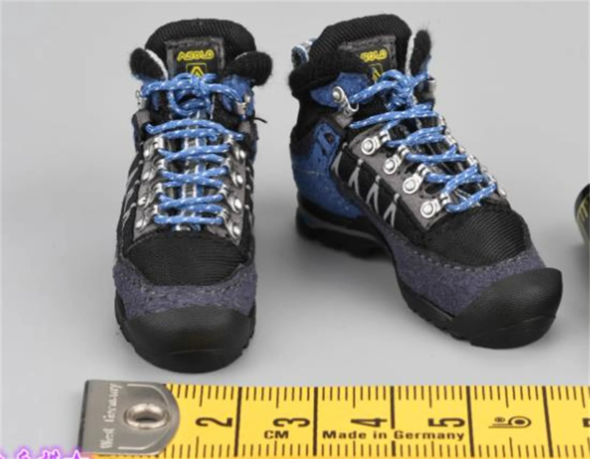 

Обувь SOLDIER STORY SS125 в масштабе 1/6, армейские ботинки для 12-дюймовых фигурок, игрушки, подходят для 12-дюймовой фигурки, модель игрушки