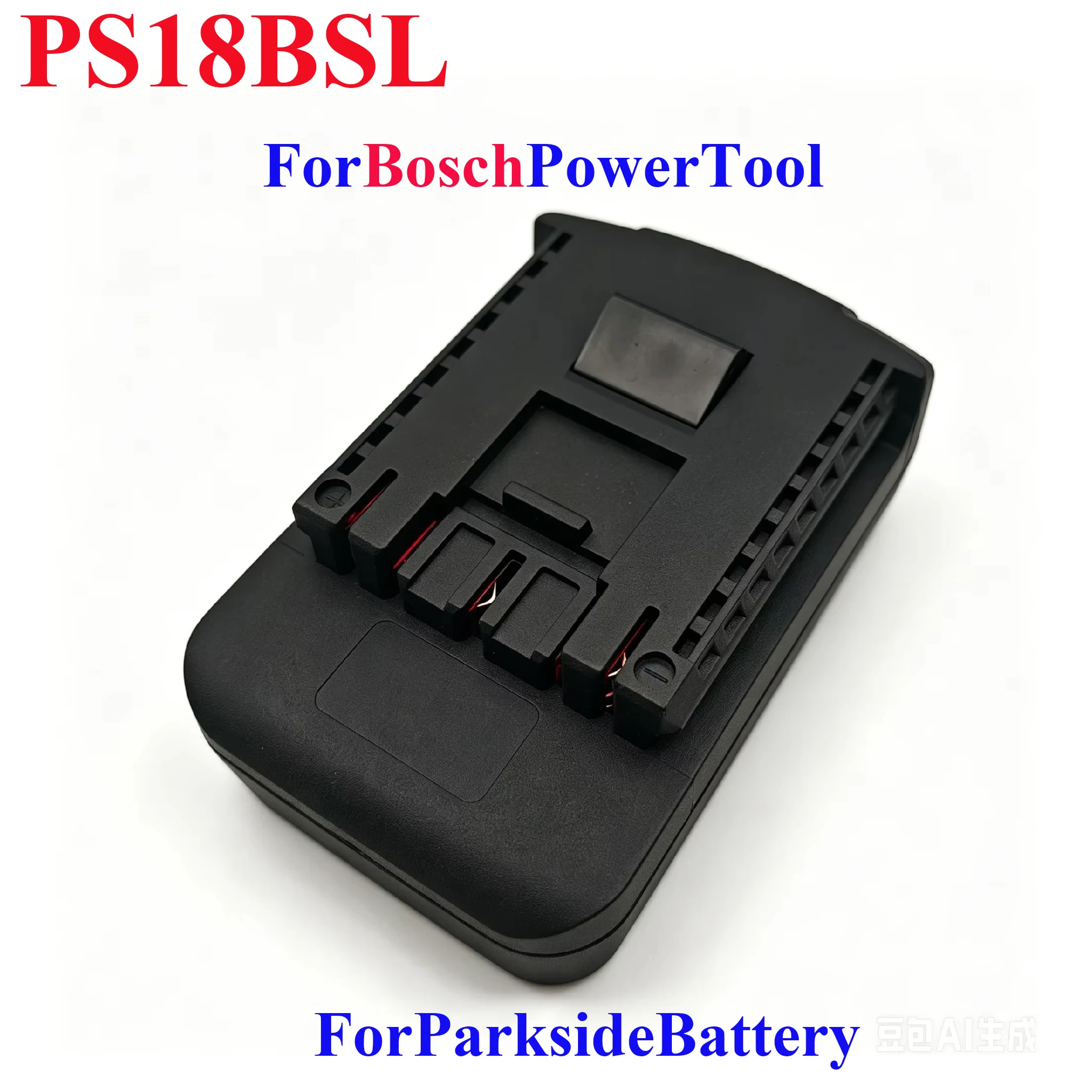 Tool Parts For Lidl Parkside L - огляд і ціна Gardening Tools Lidl