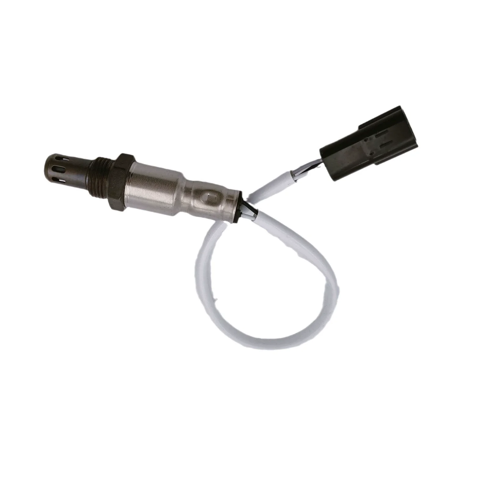 

1pc Car Front 4 Wire Oxygen O2 Sensor OEM22690ED000 For Nissan Micra Note NV200 Qashqai Tiida 1.4 1.6 Car Accessories