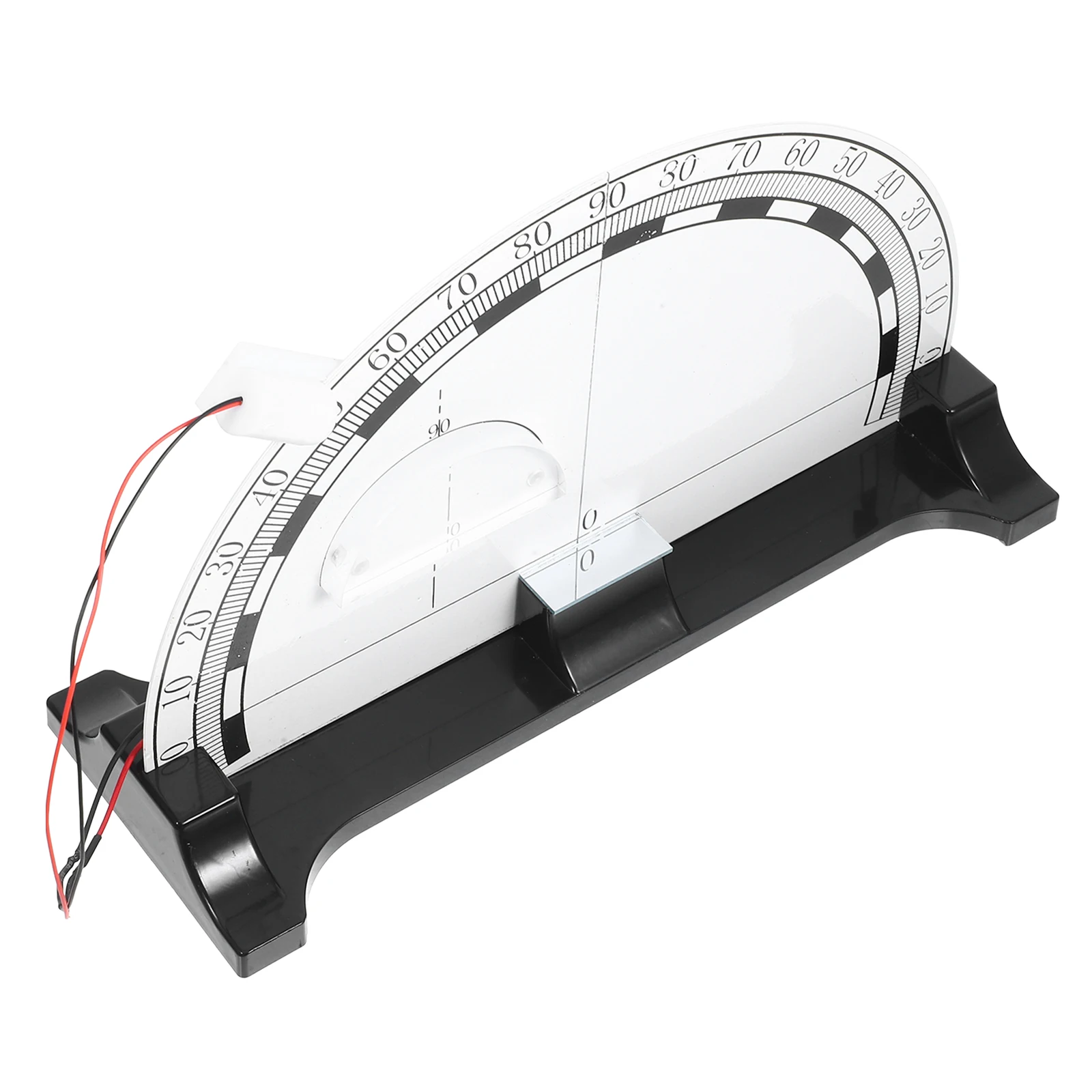 

Physical Experiment Equipment Physics Optics Teaching Aids Science Kits Plastic