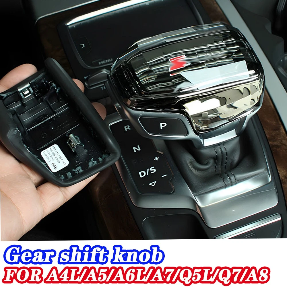 Adapt To Crystal Ge… - image