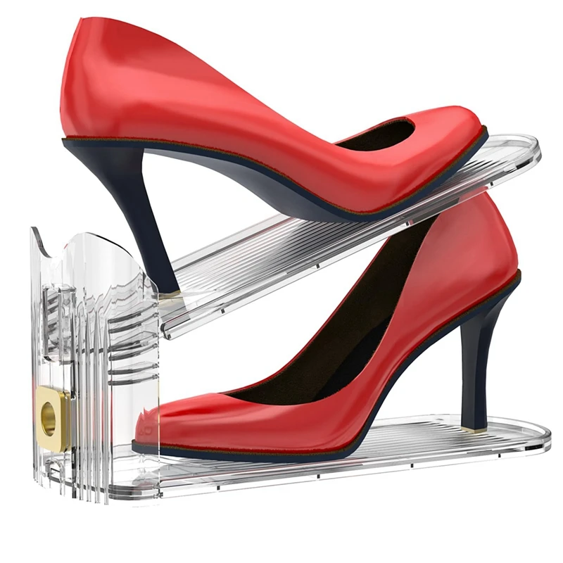 shoe-slots-organizeradjustable-stackers10-pack-shoe-space-saversshoe-riser-shoe-slotshoe-storage-holder-for-closet-a27r