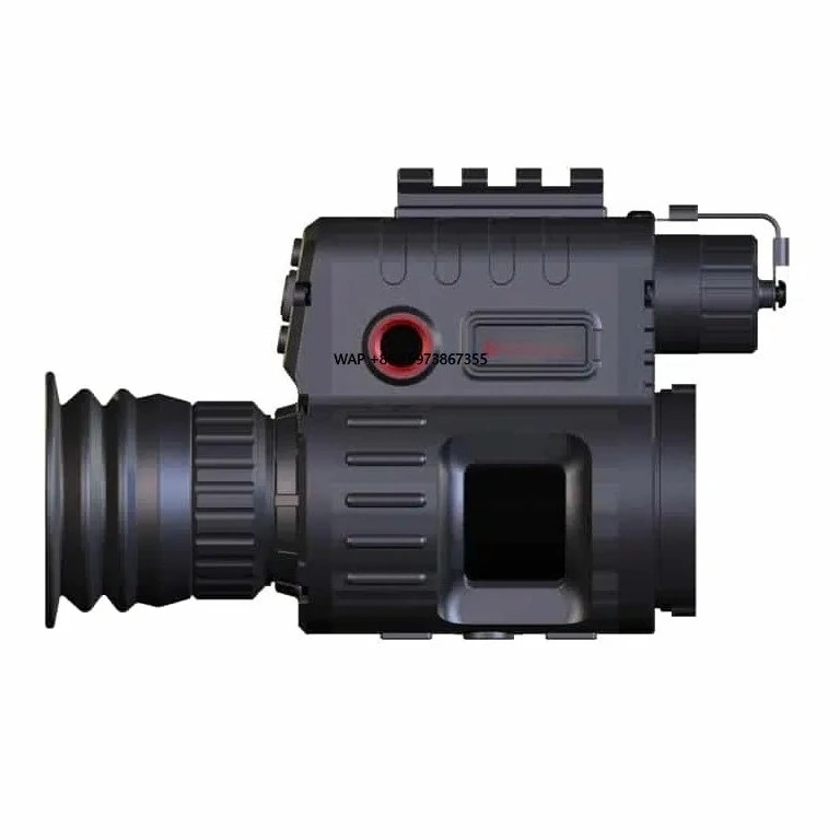 

1000 meters OEM Golf Club Rangefinder 600 meters Hunting Rangefinder For Sale Power Battery Size Class Type