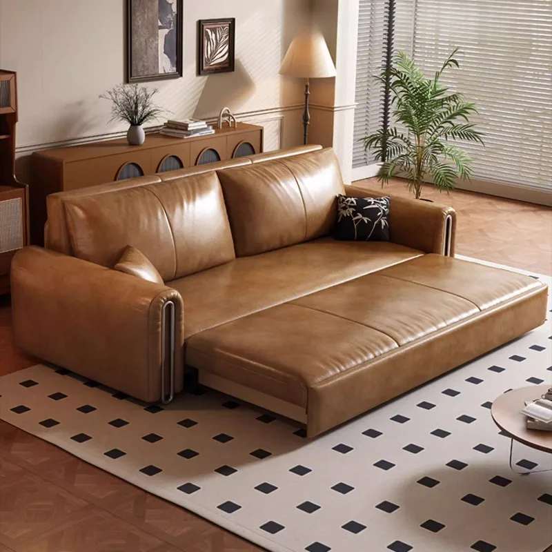 Minimalist Multifunctional Living Room Sofas Adults Gaming Cushion Economic Sofa Arm Comfortable Muebles Para El Hogar Furniture