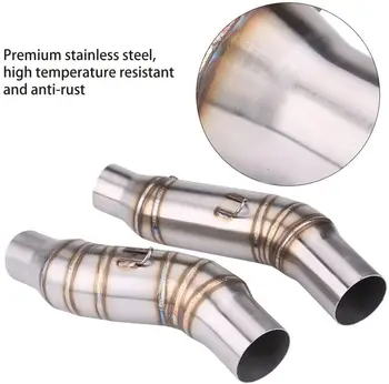 10 best sales Échappement Kawasaki Z1000 - №3