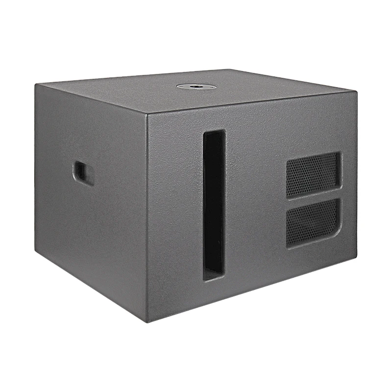 

Прямая продажа с фабрики, динамики LS400, 15, сабвуфер, динамик, сабвуфер