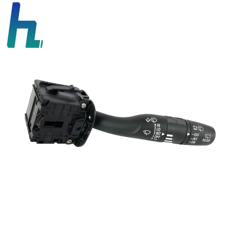 

84414719 GM Windshield Wiper Switch Fits for Chevrolet Equinox