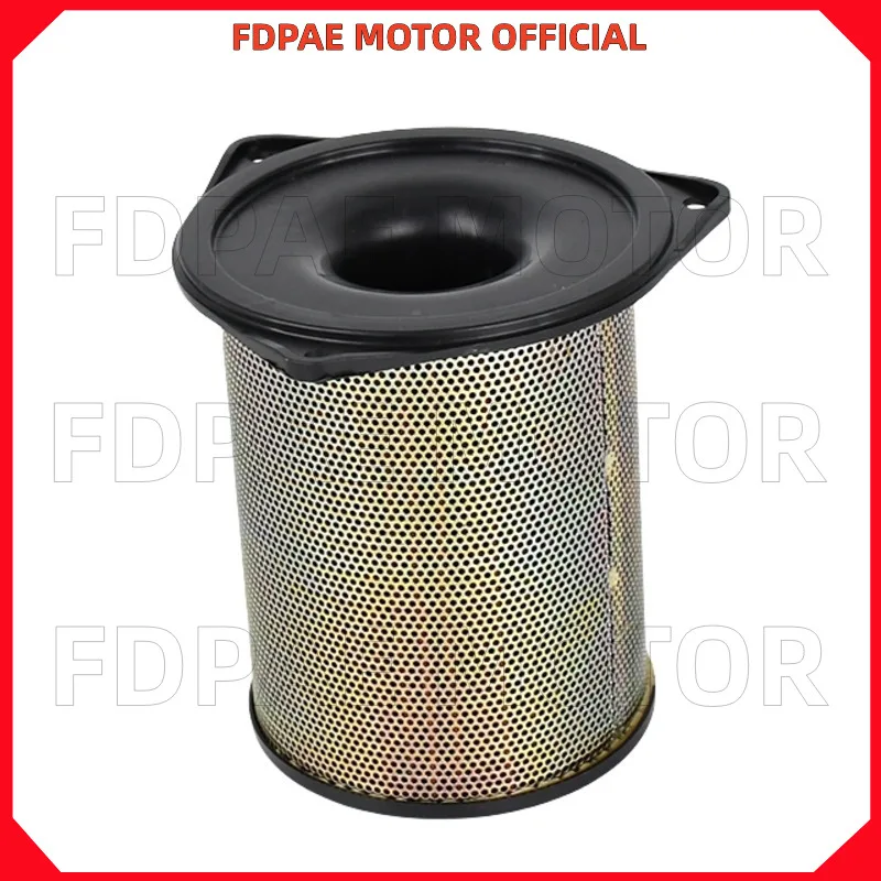 

Воздушный фильтр в сборе для Wuyang Honda Wh125-15a-18-18a