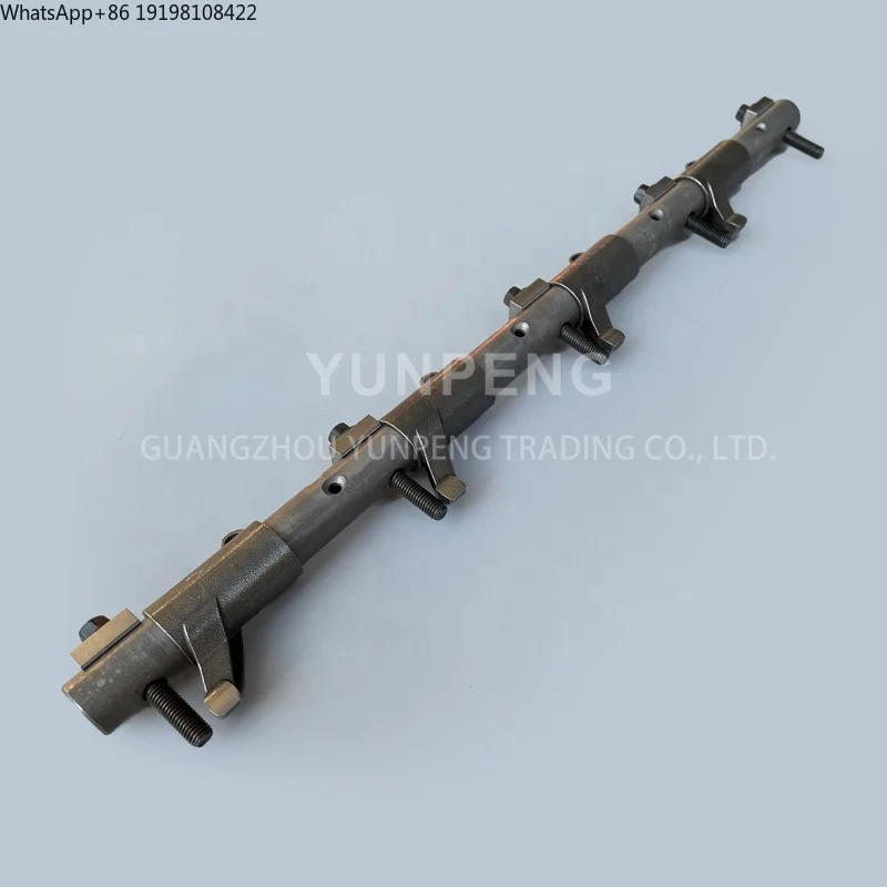 53021553AB Exhaust Rocker Arm for Jeep Dodge Chrysler 300 5.7L 6.4L 2003-2024