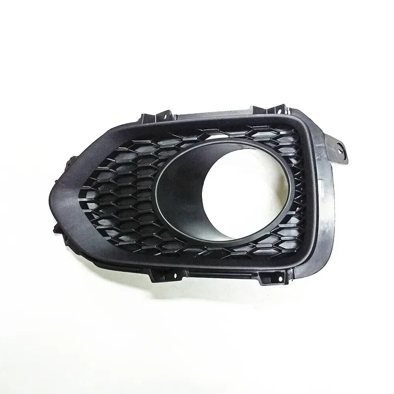 

865232P010 865242P010 Is Suitable for Kia Souranto Authentic Front Fog Lamp Cover LH RH.