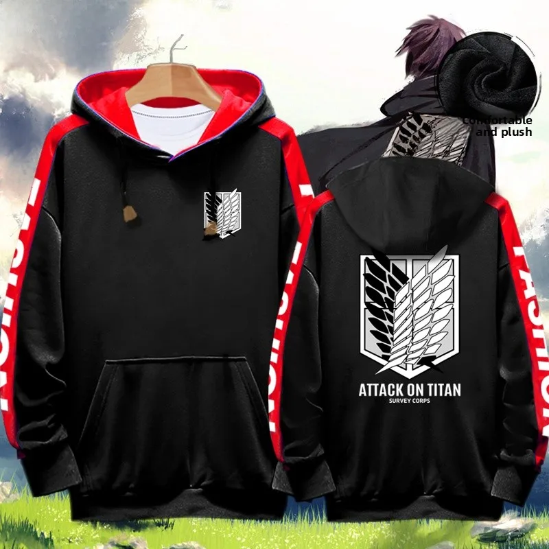 felpa-con-cappuccio-atta-on-titan-anime-misto-cotone-poliestere-moda-giovanile-invernale-stampa-casual-non-richiede-stiratura
