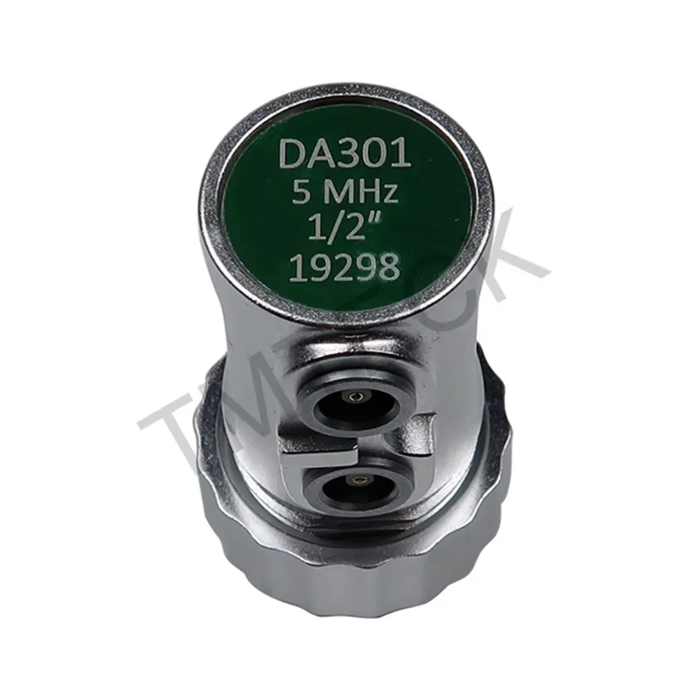 Compatible With Ge …