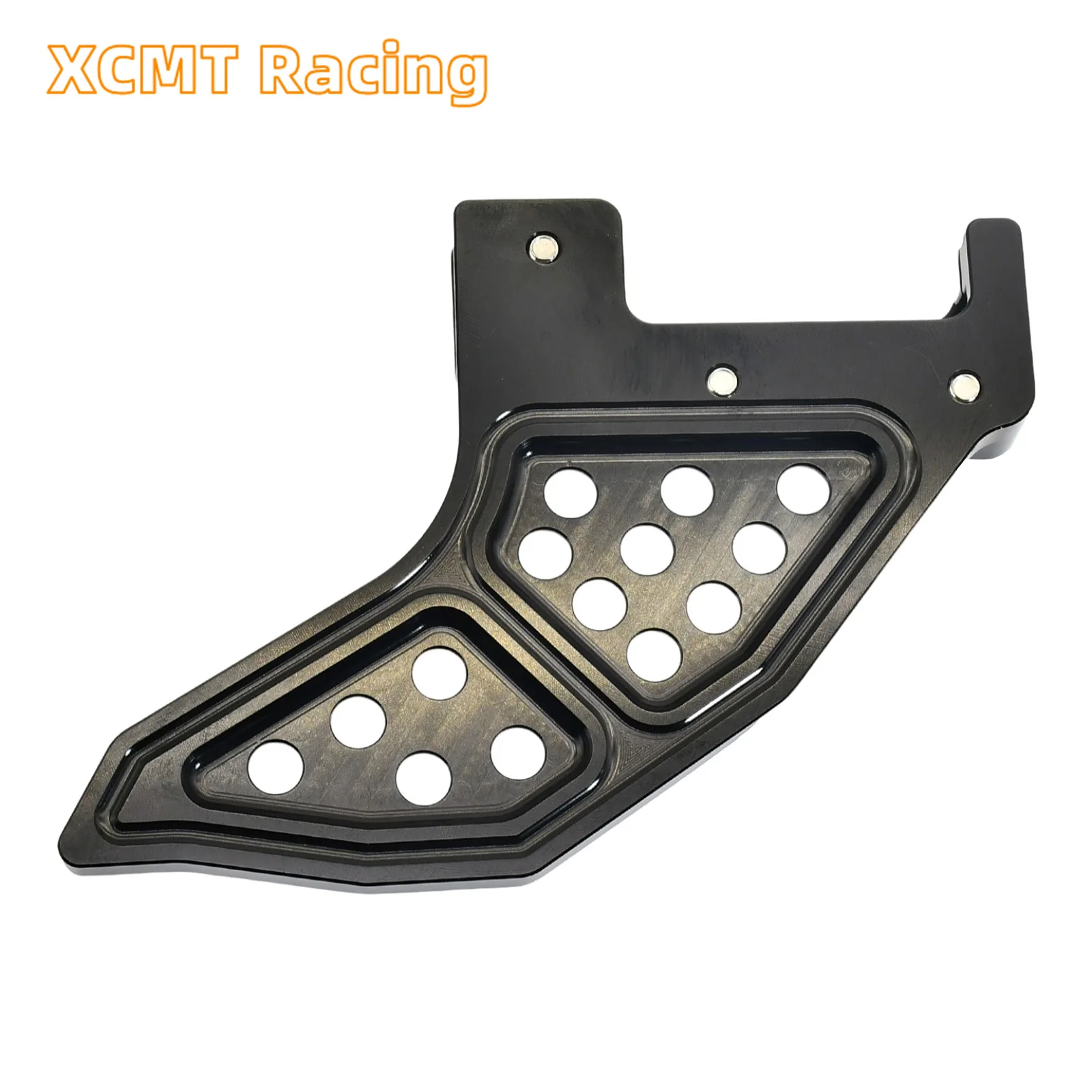 

For KTM 2004-2023 EXC 300 Rear Brake Disc Guard EXCF 350 EXC 200 250 SX 125 SXF 450 500 530 XC XCF XCW XCFW TPI 6 Days