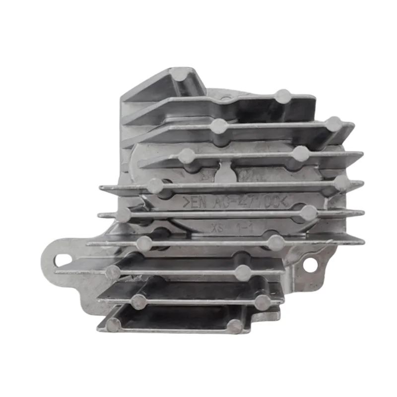 【Ceda de preço! !】6420000013 6420000014 LED Angel Eye Chip Fonte de luz 1 par de módulo de farol dianteiro para Ford Explorer 2022-2024