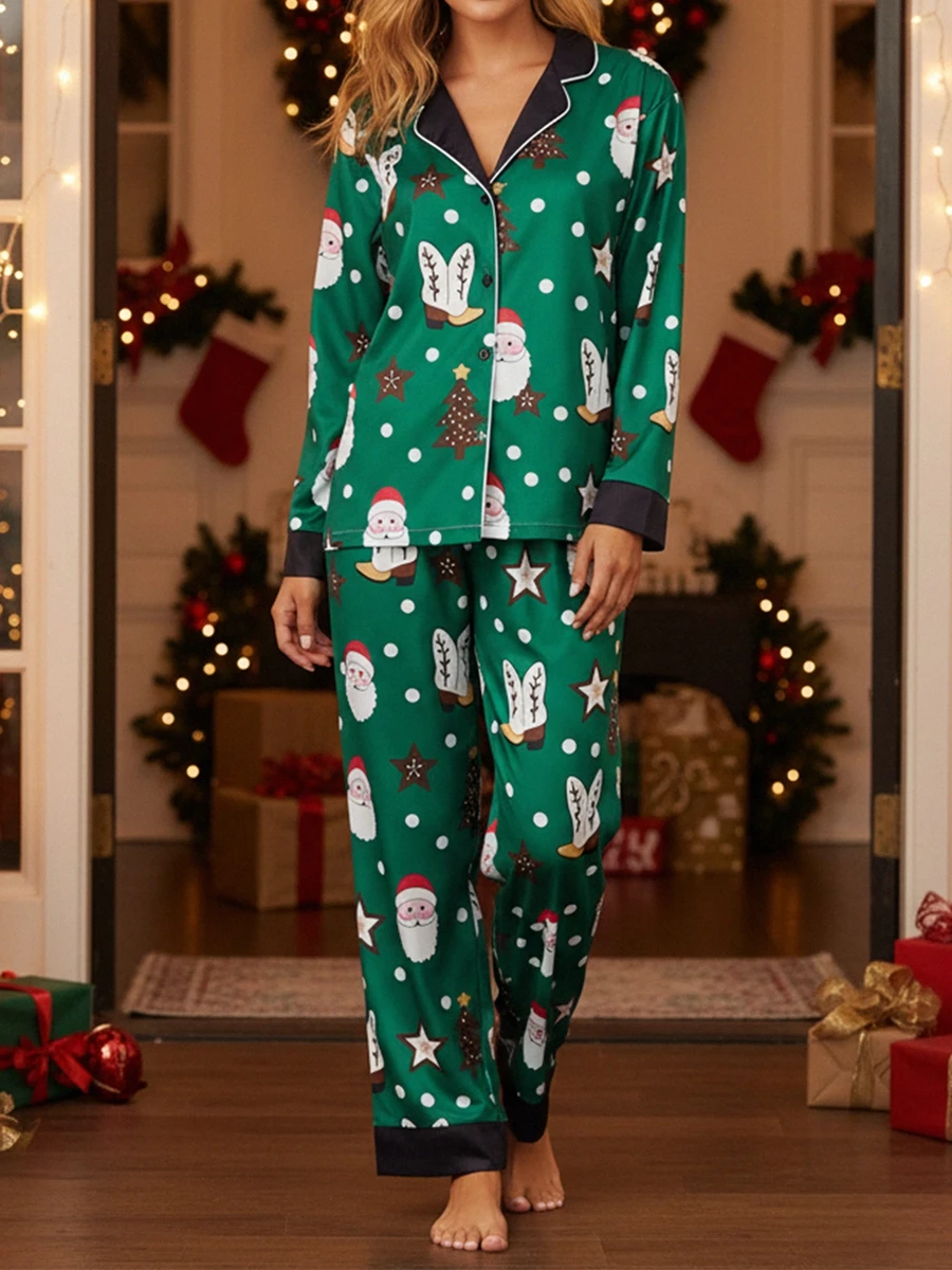 Women Knitted Mini Cami Dress Slim Beaded Starfish Scoop Neck Spaghetti Strap Tassel Hem Bodycon Dress for Daily Travel