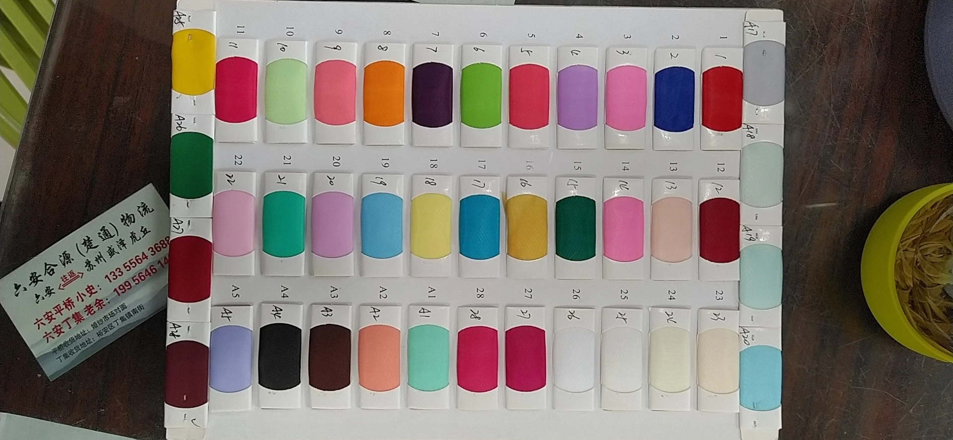 Long Sleeved Organza Fluffy Cloak Cape Drag Queen Coat Custom Color Wedding Party Dance Jacket