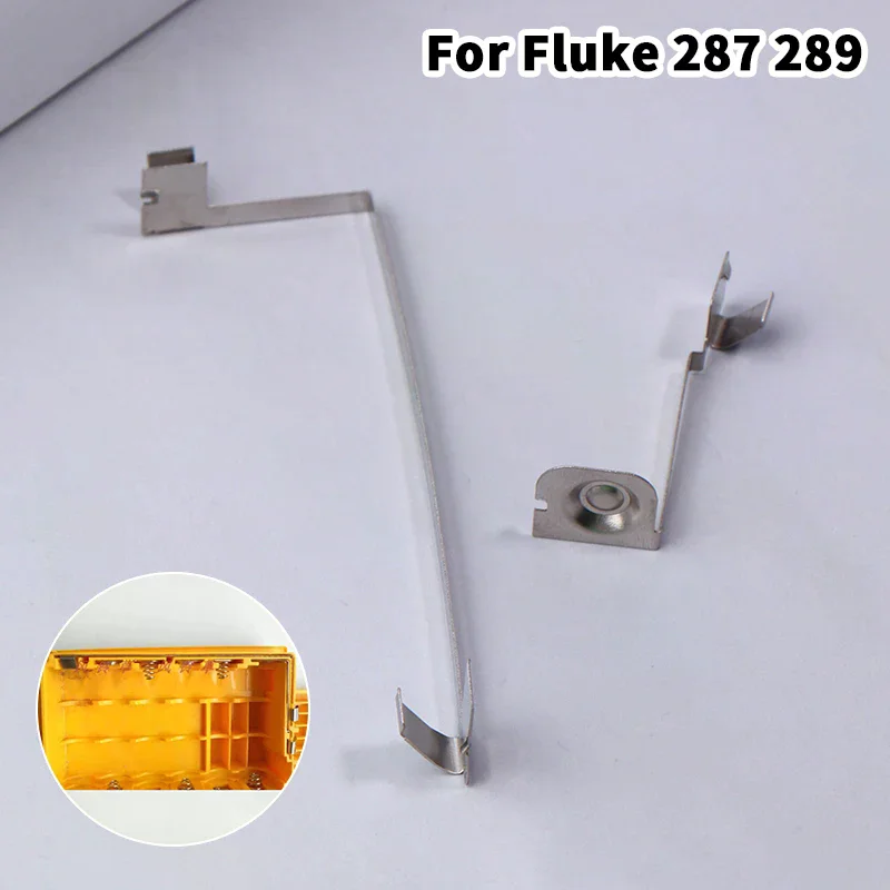 For Fluke 287 289 M…