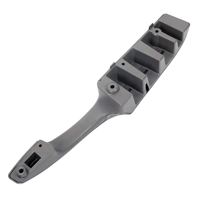 مقبض باب يسار لجانب السائق ، مسند ذراع لسيارة شيفروليه اكسبريس ، GMC Van Savana-Pull