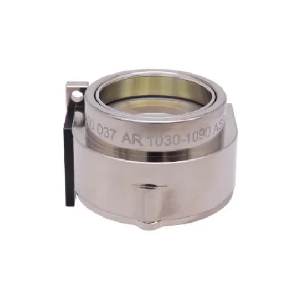 Lente Colimador para Cabeças De Corte A Laser, D37, FL100, Compra 2.0
