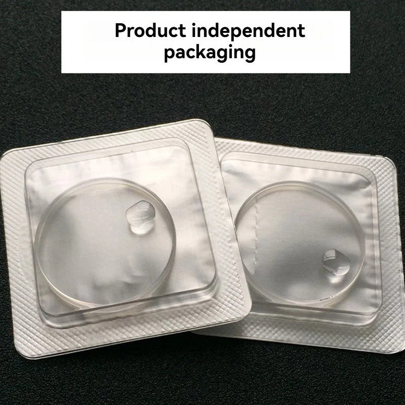 279171 279173 279174 279138 279161 279383 for Rolex women's wear log type 28 disc scratch resistant sapphire watch glass