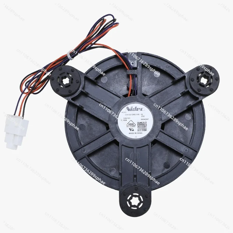 Refrigerator Access…