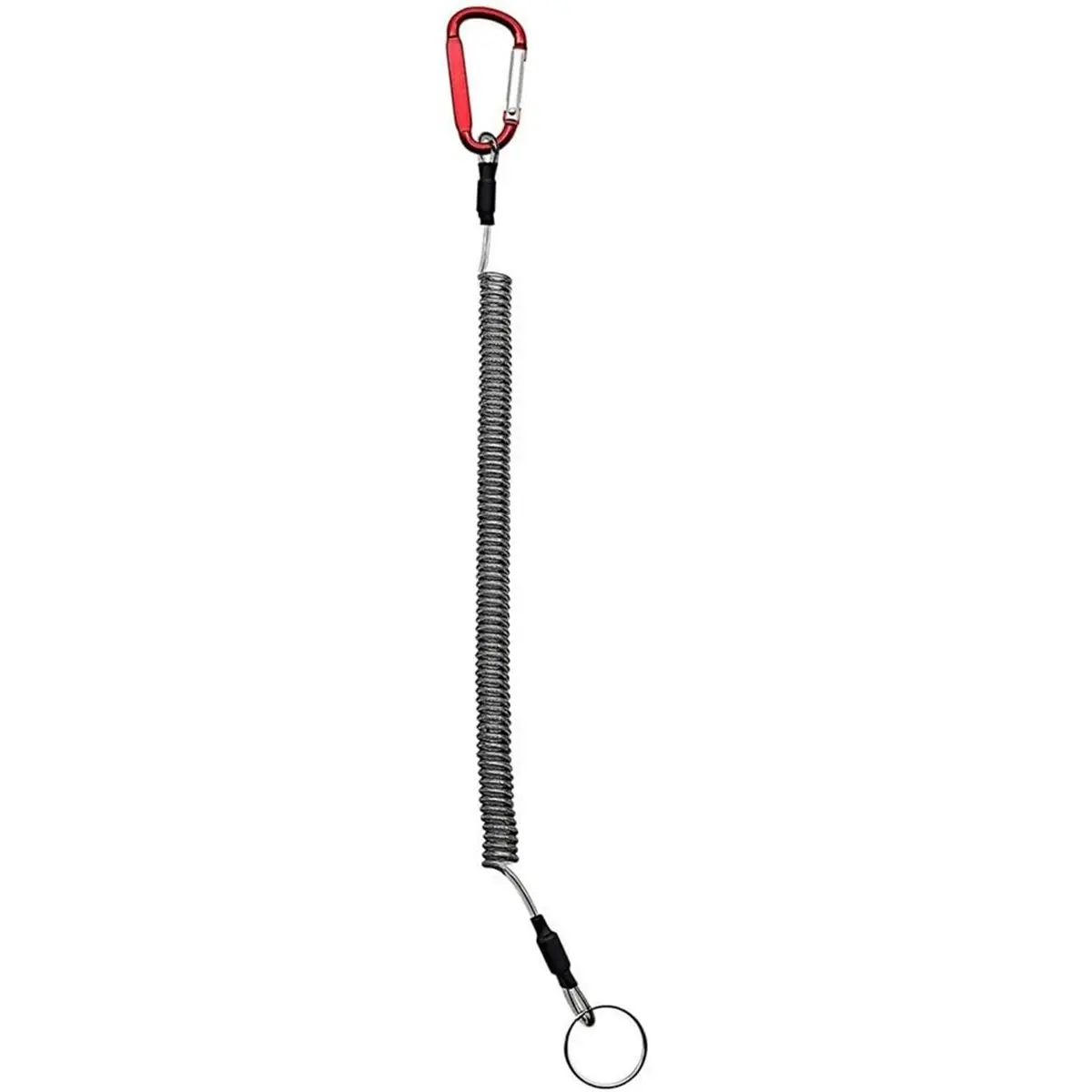 ABPP Coin Tester Kit with Calipers for Gold and Silver Resonance Authentication for Precious Coin Tester and Pingcoin