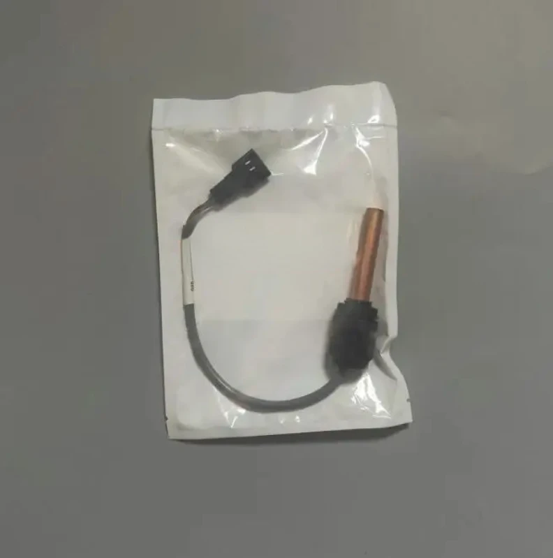 

New 025-29964-000 025W29964-00 AC sensor tube temperature probe SAP:401192 025-29964-000