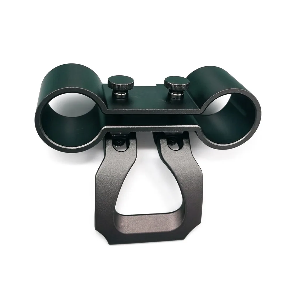INMOTION RS Jet Folding wrench assembly  Electric scooter Parts