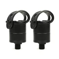 2pcs