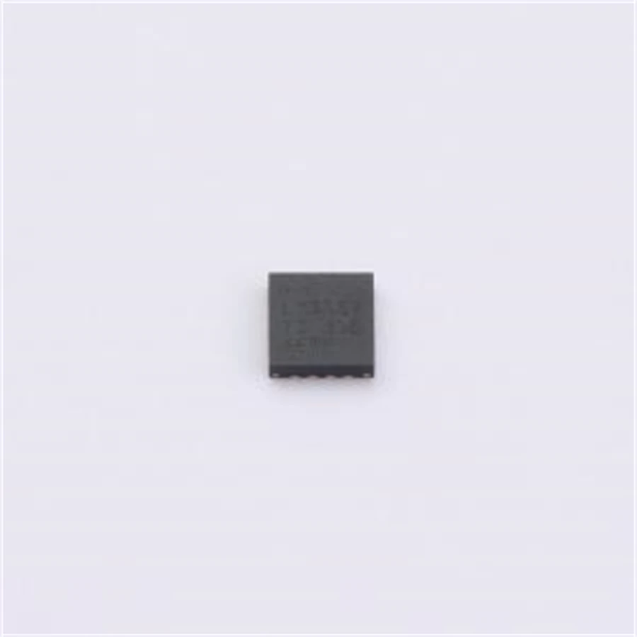 

5PCS/LOT LM5157RTER (DC-DC Converters)