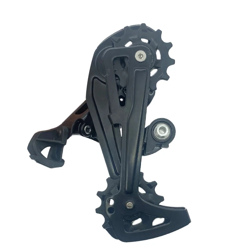 LTWOO MTB AX12 1x12 Speed Bicycle Transmission Groupset SL-AX12 Shifter and RD-AX12 Rear Derailleur 52T Shadow 12S 12V parts