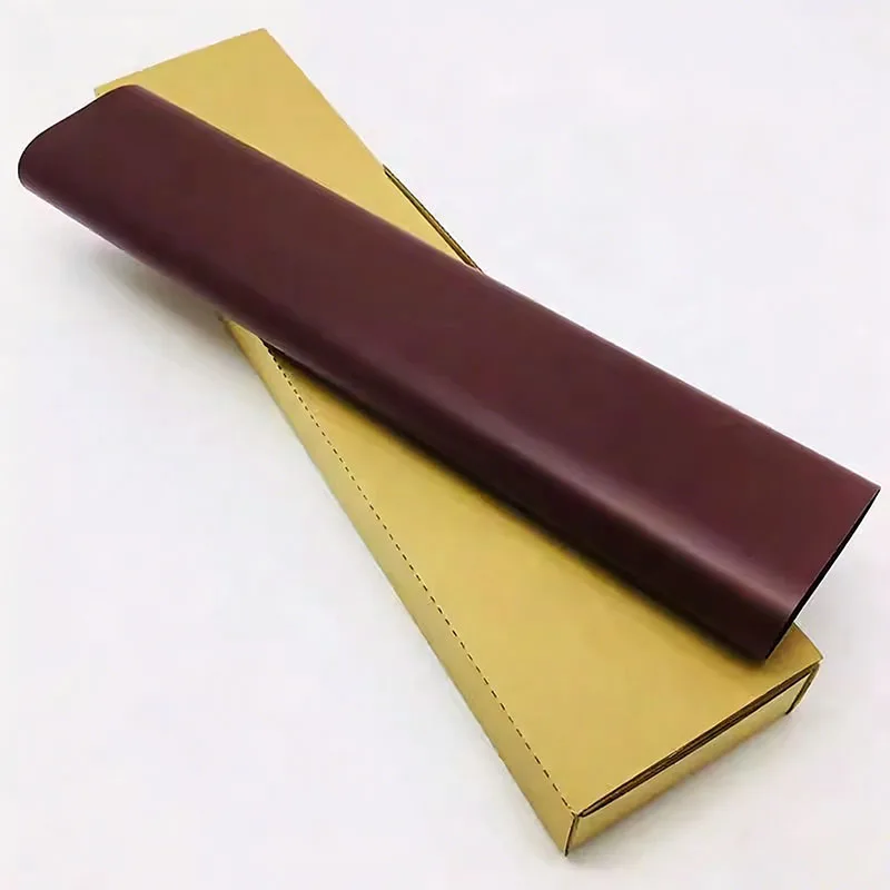 

2nd Transfer Belt for Kyocera 3500i 4500i 5500i 5501i 6500i 8002i