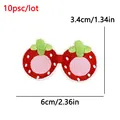 PE12816CT