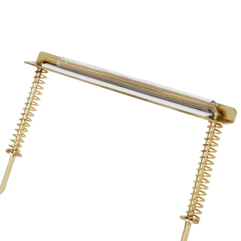 A89E-FW-5 24-Hole H…