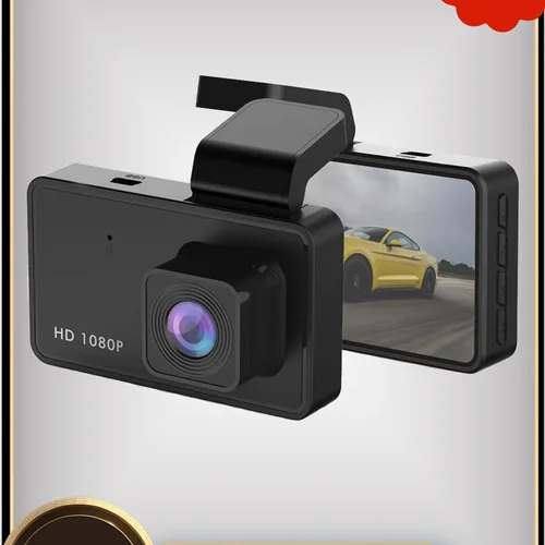 Minco 적외선 에너지 절약 바닥 난방 필름, 200 ~ 240V, 50Hz, 60Hz, 220w/㎡, 220V, 50 cm, 100cm 폭, 0.25 ~ 0.5 평방 미터 