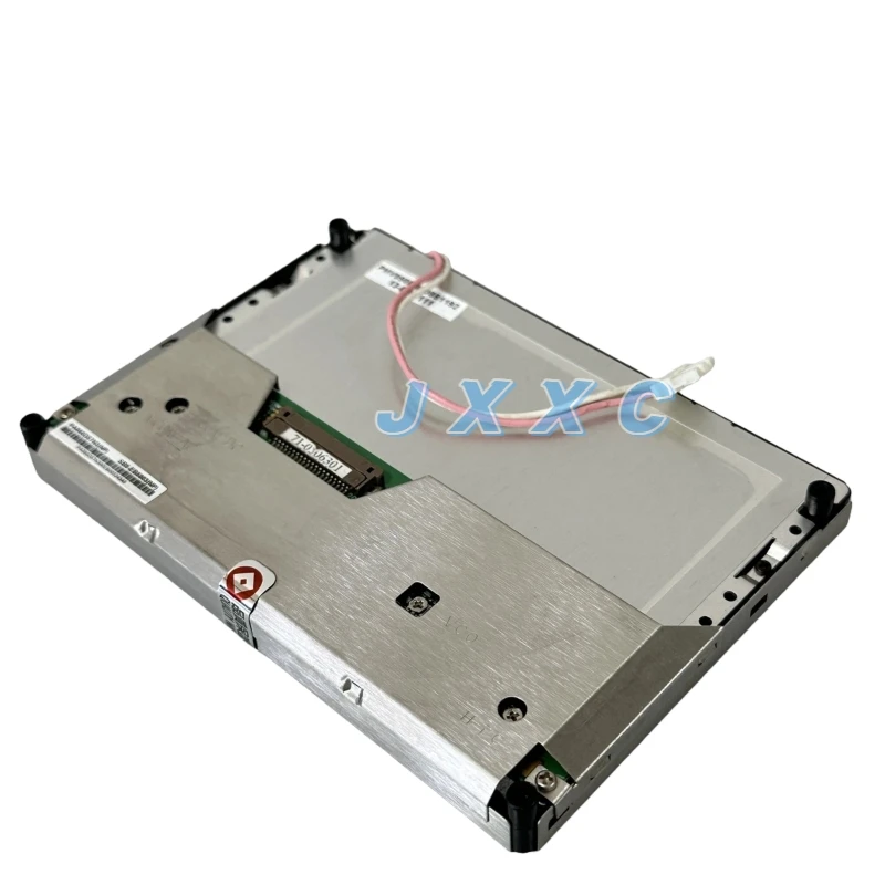 Suitable for 5-inch PA050DS7N3 LCD display screen