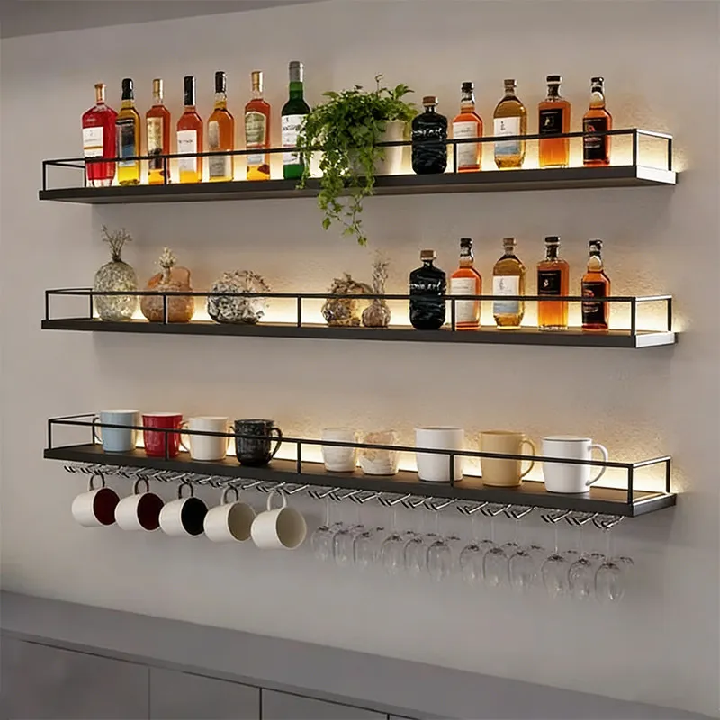 estante-para-vinos-de-hierro-forjado-colgante-de-pared-para-barra-soporte-para-copas-de-vino-tinto-colgante-para-restaurante-de-metal-simple