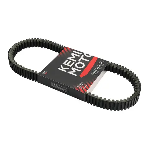 10 best sales bossbälte - №5