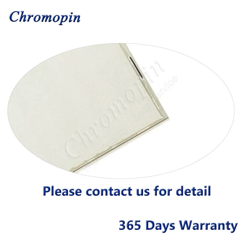 

IDS 3217 IDS-33217R 35SXA1E Стеклянная панель сенсорного экрана для IDS-3217 IDS-3217R-35SXA1E Стекло сенсорного экрана